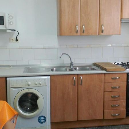 Antic Estanc Villa Campanet Ngoại thất bức ảnh