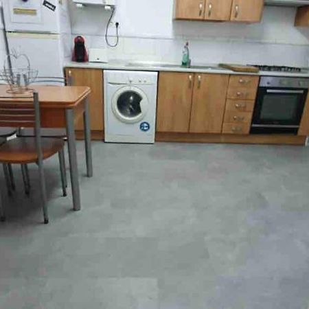 Antic Estanc Villa Campanet Ngoại thất bức ảnh