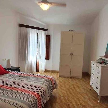 Antic Estanc Villa Campanet Ngoại thất bức ảnh