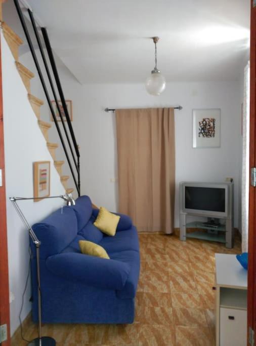Antic Estanc Villa Campanet Ngoại thất bức ảnh