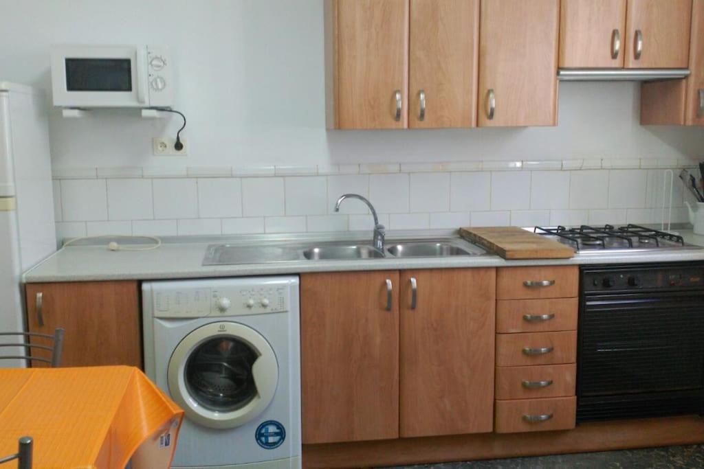 Antic Estanc Villa Campanet Ngoại thất bức ảnh