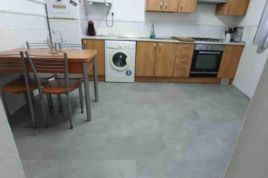 Antic Estanc Villa Campanet Ngoại thất bức ảnh