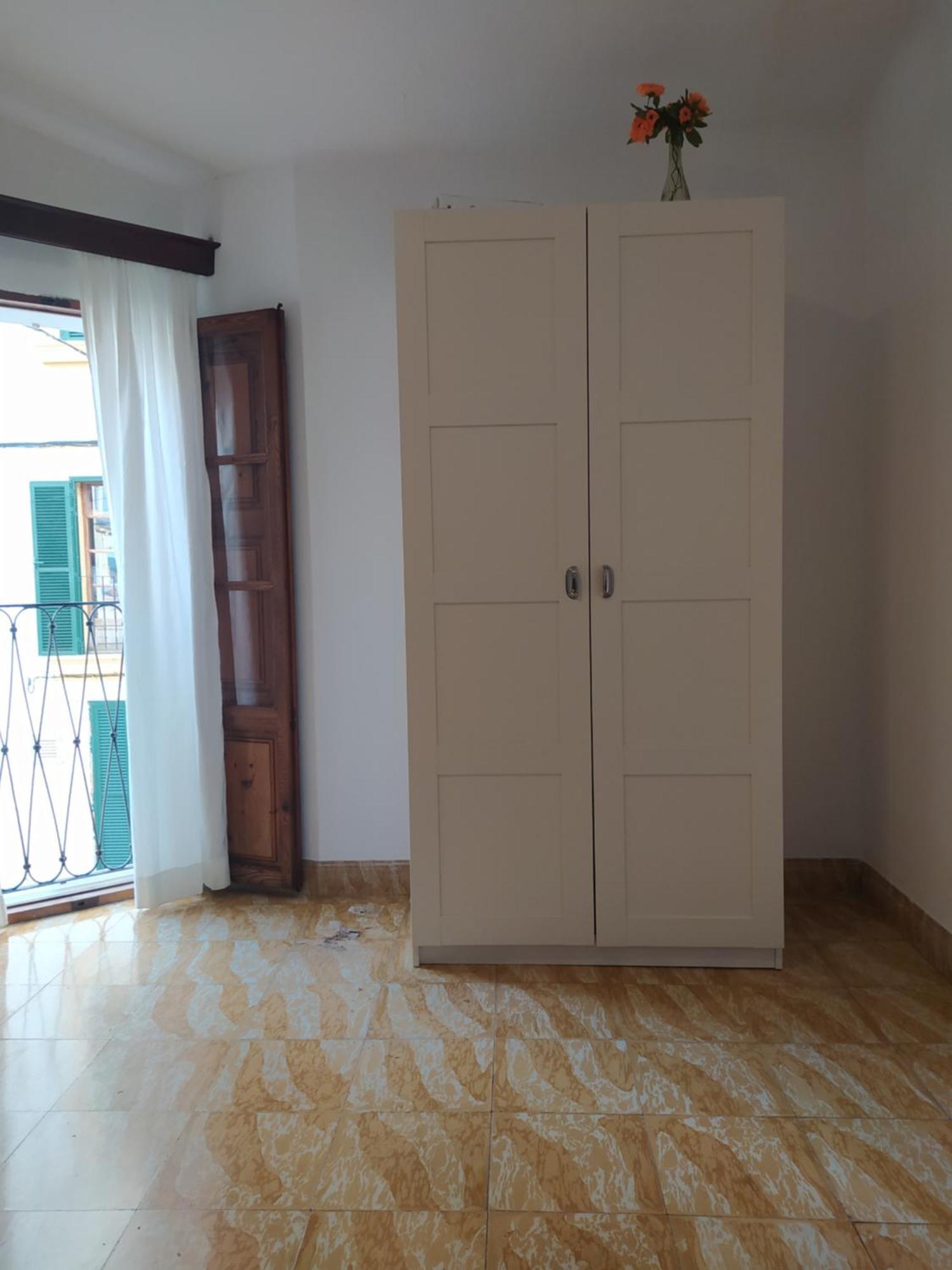 Antic Estanc Villa Campanet Ngoại thất bức ảnh